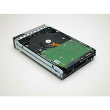 Load image into Gallery viewer, Disco 400-ATLC DELL 10TB 7.2K SATA 3.5&quot; 6Gb/s HDD 14GEN KIT FS - MFerraz Tecnologia
