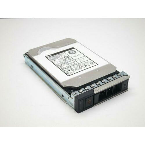 Disco 400-ATLC DELL 10TB 7.2K SATA 3.5