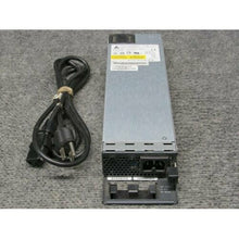 Cargar imagen en el visor de la galería, Delta Electronics EDPS-715AB A 715W AC Power Supply Unit fonte - MFerraz Tecnologia
