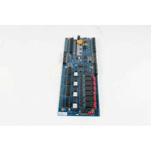 Cargar imagen en el visor de la galería, Software House 0311-0040-01 Access Control Module Board STAR-ACM8-WA - MFerraz Tecnologia

