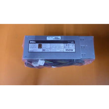 Load image into Gallery viewer, Fonte Dell PowerEdge T330 350W Power Supply AC350E-S0 HMNXX - MFerraz Tecnologia
