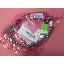 Carregar imagem no visualizador da galeria, 90Y9430/ 90Y9429 / 90Y9428 - IBM 3m meter Passive SFP+ DAC Direct Attached Cable - MFerraz Technology ITFL
