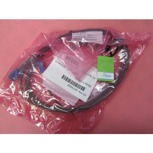 90Y9430/ 90Y9429 / 90Y9428 - IBM 3m meter Passive SFP+ DAC Direct Attached Cable - MFerraz Technology ITFL