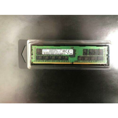 A9781929 32GB DDR4 2666MHz RDIMM MEMORY FOR DELL POWEREDGE M640 R440 R540 R640 Memoria - MFerraz Tecnologia