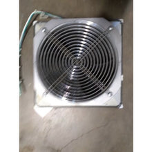 Load image into Gallery viewer, EBM PAPT W2E200-HH86-07 115V 50/60HZ 64/80W - (561) 808-9569
