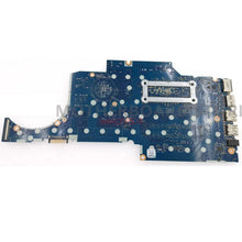 Carregar imagem no visualizador da galeria, HP PAVILION 14-CK 0518SA I5-8250U CPU Laptop Motherboard L23232-001 - (561) 808-9569
