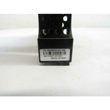 Load image into Gallery viewer, EMC 005049039 600GB 15K SAS 6Gbps 3.5&quot; HDD Hard Drive w/ Tray Grade B - MFerraz Tecnologia

