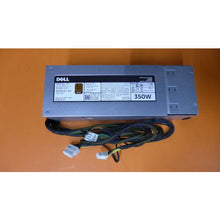 Load image into Gallery viewer, Fonte Dell PowerEdge T330 350W Power Supply AC350E-S0 HMNXX - MFerraz Tecnologia

