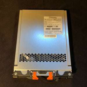 Chicony 585W Switching Power Supply PSU 45830-00 40022-03 HP-S5601E0 IBM DS3500 Fonte - MFerraz Tecnologia