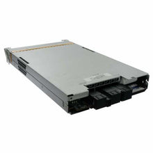 Cargar imagen en el visor de la galería, HP RAID Controller 12Gb SAS MSA 1050 - 880096-001 - MFerraz Tecnologia
