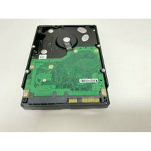 Cargar imagen en el visor de la galería, Dell EQL 02R3X ST3600057SS 600GB 15K RPM 6Gb/s 3.5&quot; SAS HDD Hard Drive 002R3X - MFerraz Tecnologia
