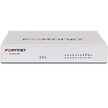 Load image into Gallery viewer,  Fortinet FortiGate 60E Secure Firewall Appliance (FG-60E) Fonte - MFerraz Tecnologia
