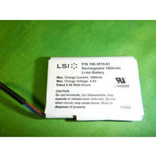 Load image into Gallery viewer, Placa AMCC LSI 3Ware 9690SA-4I4E SATA SAS PCIe x8 RAID Controller  700-3406-01 - MFerraz Tecnologia
