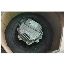 Load image into Gallery viewer, ebmpapst R3G560-RB31-71 Air-conditioning fan 400VAC 2900W 4.43A AHU / FFU fan cooler - MFerraz Tecnologia
