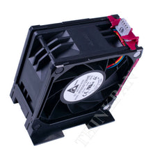 Load image into Gallery viewer, Cooler HP ML350p Gen8 Hot Swap Chassis Server Fan G8 661332-001 667254-001 US - MFerraz Tecnologia
