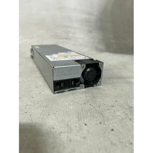 Cisco C3KX-PWR-715WAC V02 Power Supply fonte - MFerraz Tecnologia