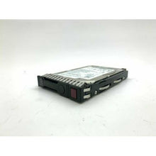 Load image into Gallery viewer, HP EG1200JEMDA 781514-002 1.2TB 10K SFF SAS Server HHD G9 781581-004 disco - MFerraz Tecnologia
