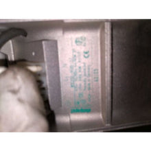 Load image into Gallery viewer, EBM PAPT W2E200-HH86-07 115V 50/60HZ 64/80W - (561) 808-9569
