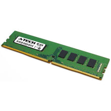 Load image into Gallery viewer, Memoria 8GB PC4-21300 ECC UDIMM Memory RAM for Dell PowerEdge R330 (AA335287 Equivalent) - MFerraz Tecnologia
