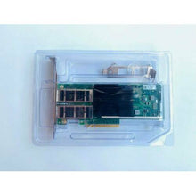 Carregar imagem no visualizador da galeria, Placa Intel XL710QDA2BLK XL710-QDA2 Dual Port 40GbE Ethernet Converged Network Adapter - MFerraz Tecnologia
