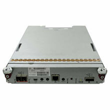 Carregar imagem no visualizador da galeria, HP RAID Controller 12Gb SAS MSA 1050 - 880096-001 - MFerraz Tecnologia

