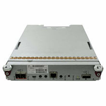 Cargar imagen en el visor de la galería, HP RAID Controller 12Gb SAS MSA 1050 - 880096-001 - MFerraz Tecnologia
