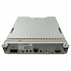 HP RAID Controller 12Gb SAS MSA 1050 - 880096-001 - MFerraz Tecnologia