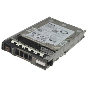 Dell 400-AJQM / P4PY3 / NF8WP 1.8TB 12Gbps SAS Hard Drive 8FKXC Kit HD - MFerraz Tecnologia