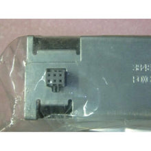 Load image into Gallery viewer, HP ML370 G5 HOT PLUG REDUNDANT FAN. HP 409421-001 Model V35633-94 384884-001 cooler - MFerraz Tecnologia
