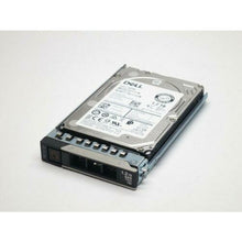 Carregar imagem no visualizador da galeria, Disco F5HFM-FS DELL 1.2TB 10K SAS 2.5&quot; 12Gb HDD KIT FOR R640 R740 R740XD R940 C6420 FS - MFerraz Tecnologia
