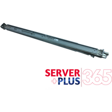Cargar imagen en el visor de la galería, Trilhos Dell Poweredge R320 R420 R430 R620 R630 Sliding Ready Rail Kit RK1KT 9RFVV CWJ0X - MFerraz Tecnologia
