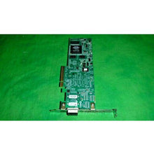 Load image into Gallery viewer, Placa AMCC LSI 3Ware 9690SA-4I4E SATA SAS PCIe x8 RAID Controller  700-3406-01 - MFerraz Tecnologia

