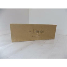 Carregar imagem no visualizador da galeria, CISCO MERAKI MS425 DELTA DPS-250AB-86 B POWER SUPPLY - MFerraz Technology ITFL
