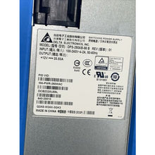 Load image into Gallery viewer, DELTA ELECTRONICS  SWITCHING POWER SUPPLY DPS-250AB-86 B - MFerraz Technology ITFL
