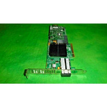 Load image into Gallery viewer, Placa AMCC LSI 3Ware 9690SA-4I4E SATA SAS PCIe x8 RAID Controller  700-3406-01 - MFerraz Tecnologia

