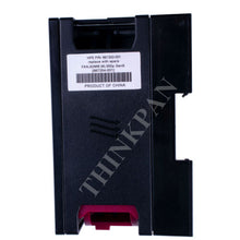 Load image into Gallery viewer, Cooler HP ML350p Gen8 Hot Swap Chassis Server Fan G8 661332-001 667254-001 US - MFerraz Tecnologia
