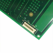 Carregar imagem no visualizador da galeria, Bateria Dell EqualLogic KYCCH N7J1M C2F Power Module PS4100 PS6100 PS6110 PS6210 - MFerraz Tecnologia
