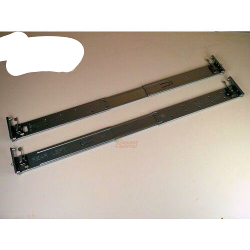 Trilho HP Sliding Ready Rail Kit 2.5