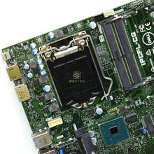 Carregar imagem no visualizador da galeria, Dell 3060 MFF Motherboard IPCFL-CG LGA1151 DDR4 M.2 Mini-ITX 0NV0M7 NV0M7 - MFerraz Technology ITFL
