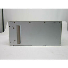 Load image into Gallery viewer, Enhanced Blower Module For IBM BladeCenter H Series K3G200-AC56-10 FRU 68Y8205 - MFerraz Tecnologia

