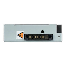 Cargar imagen en el visor de la galería, HDS 5529215-A XP24000 USP-V 12 V Bateria - MFerraz Tecnologia
