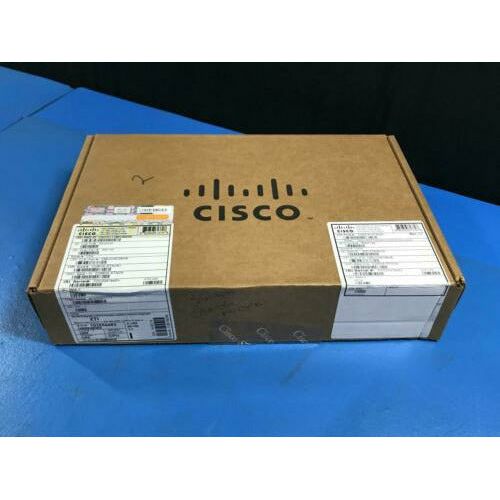 Cisco C2960X-STACK FlexStack-Plus Network Stacking Module - MFerraz Tecnologia
