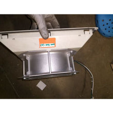 Load image into Gallery viewer, EBM PAPT W2E200-HH86-07 115V 50/60HZ 64/80W - (561) 808-9569
