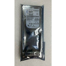 Load image into Gallery viewer, IBM 00Y2511 00Y2434 81Y3911 00Y5723 1TB 7.2K 6G 2.5&quot; SAS HARD DRIVE FOR V3700 - MFerraz Tecnologia
