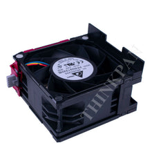 Load image into Gallery viewer, Cooler HP ML350p Gen8 Hot Swap Chassis Server Fan G8 661332-001 667254-001 US - MFerraz Tecnologia
