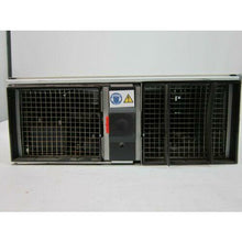 Load image into Gallery viewer, Enhanced Blower Module For IBM BladeCenter H Series K3G200-AC56-10 FRU 68Y8205 - MFerraz Tecnologia
