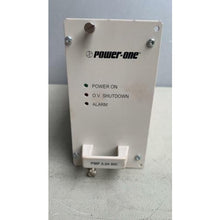 Carregar imagem no visualizador da galeria, Power One PMP 3.24 SIC-110 117947 Power Supply Rectifier Module - MFerraz Technology ITFL
