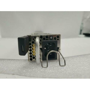 Fonte Etasis EFRP-S507H71 500 WATT Redundant Power Supply 500W Rack Slim PSU - MFerraz Tecnologia