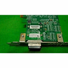 Load image into Gallery viewer, Placa AMCC LSI 3Ware 9690SA-4I4E SATA SAS PCIe x8 RAID Controller  700-3406-01 - MFerraz Tecnologia
