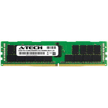 Load image into Gallery viewer, 32GB PC4-21300 DDR4 ECC REG 2Rx4 Memory RAM for Nutanix NX-8035-G6 - MFerraz Tecnologia
